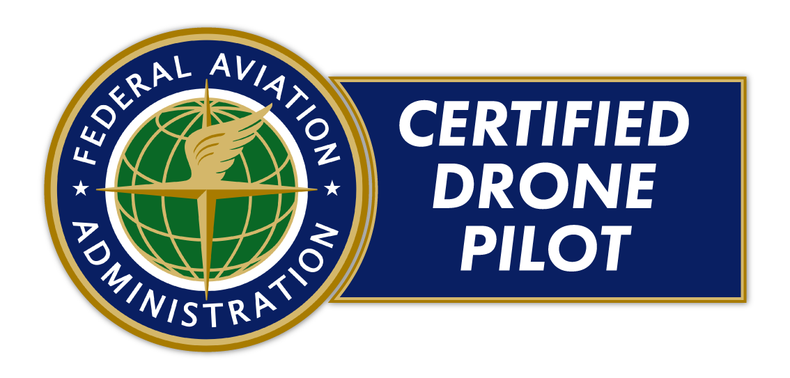 FAA-Certified-Pilot-Seal.png