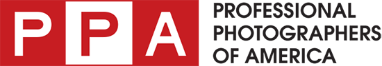 PPA_Logo-COLOR_Wide.png