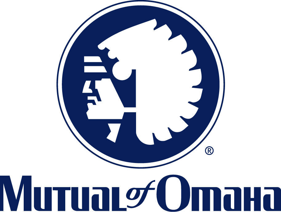 mutual of omaha logo.jpg
