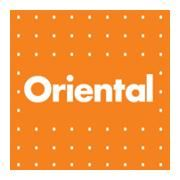 oriental-bank-and-trust-squarelogo-1425035847320.png