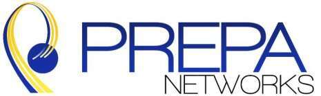 Prepa networks logo.jpg