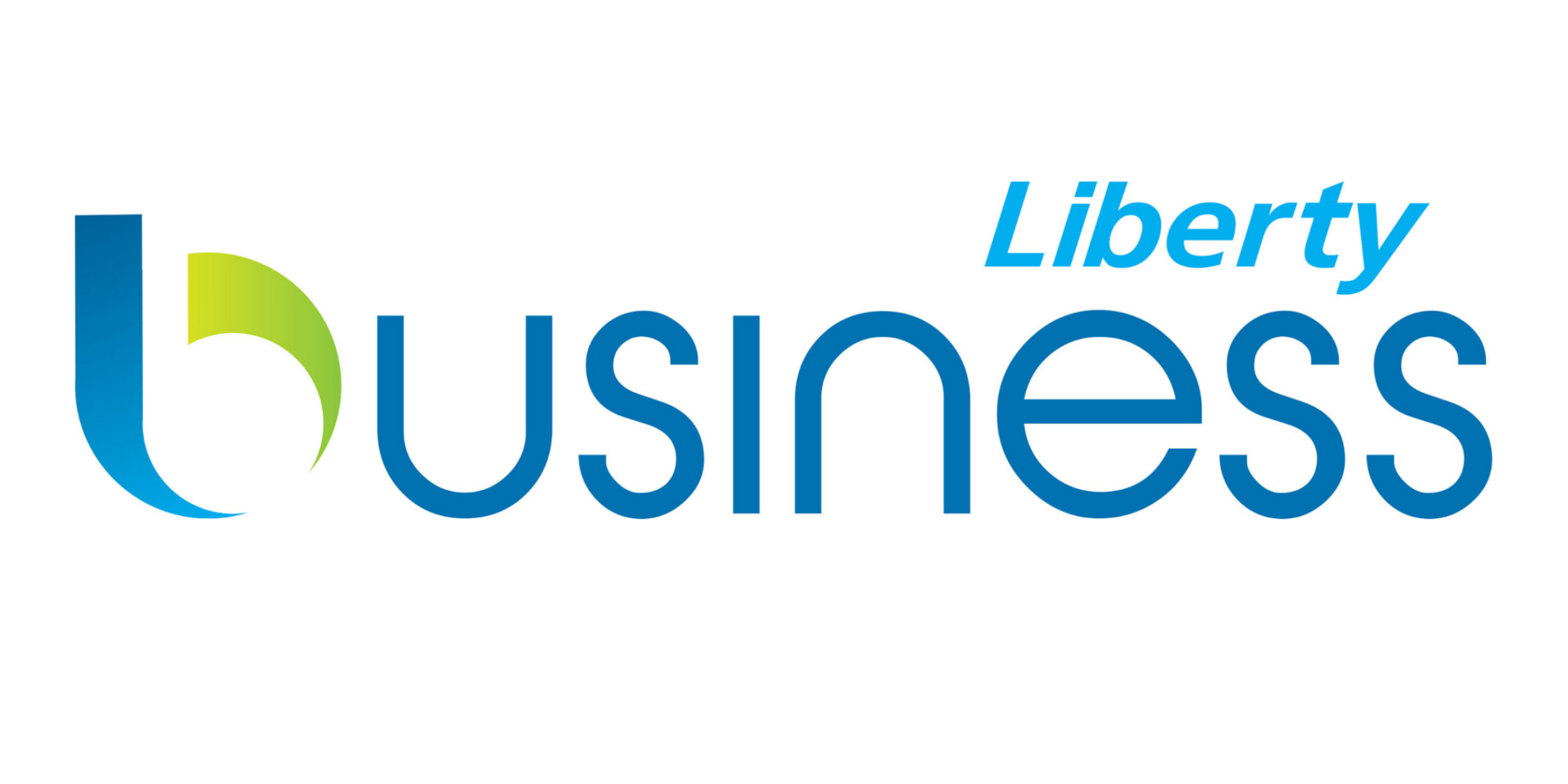 Logo-Liberty-Business-OFICIAL.png