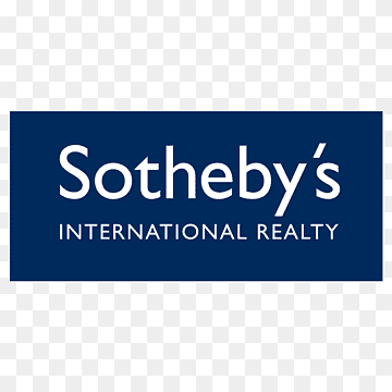 png-transparent-logo-brand-house-sotheby-s-international-realty-font-house-thumbnail.png