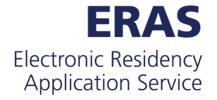 ERAS-Logo-400x184.jpg
