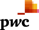 PricewaterhouseCoopers_Logo.jpg